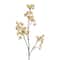 39" Blush Cherry Blossom Stem by Ashland®